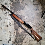 BENELLI MONTEFELTRO SUPER 90 12 GA - 4 of 6