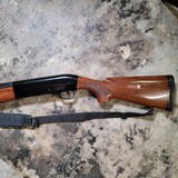 BENELLI MONTEFELTRO SUPER 90 12 GA - 6 of 6