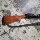 BENELLI MONTEFELTRO SUPER 90 12 GA - 2 of 6