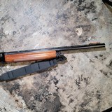 BENELLI MONTEFELTRO SUPER 90 12 GA - 3 of 6