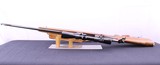 WINCHESTER PRE 64 MODEL 70 FEATHERWEIGHT .30-06 SPRG - 4 of 7
