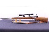 WINCHESTER PRE 64 MODEL 70 FEATHERWEIGHT .30-06 SPRG - 1 of 7