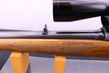 WINCHESTER PRE 64 MODEL 70 FEATHERWEIGHT .30-06 SPRG - 7 of 7