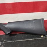 RUGER 10/22 TAKEDOWN - 3 of 6