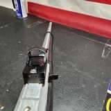 RUGER 10/22 TAKEDOWN - 5 of 6
