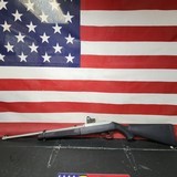 RUGER 10/22 TAKEDOWN - 1 of 6