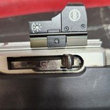 RUGER 10/22 TAKEDOWN - 6 of 6