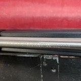 RUGER 10/22 TAKEDOWN - 4 of 6