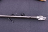 MAROCCHI SM-57 MFG FIREARMS CO LTD DERBY 12 GA - 7 of 7