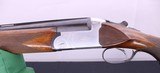 MAROCCHI SM-57 MFG FIREARMS CO LTD DERBY 12 GA - 6 of 7