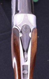 MAROCCHI SM-57 MFG FIREARMS CO LTD DERBY 12 GA - 4 of 7