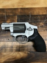 SMITH & WESSON 3405C - 2 of 7