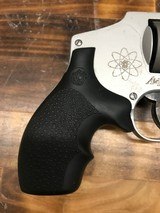 SMITH & WESSON 3405C - 6 of 7