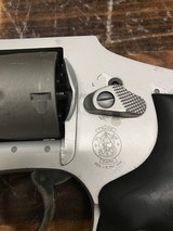 SMITH & WESSON 3405C - 4 of 7