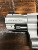 SMITH & WESSON 3405C - 3 of 7