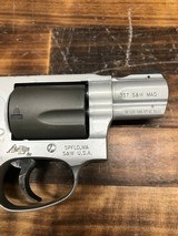 SMITH & WESSON 3405C - 7 of 7