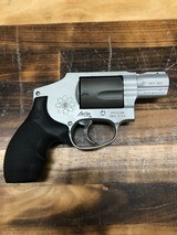 SMITH & WESSON 3405C - 1 of 7