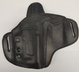 SMITH & WESSON SD40 VE .40 S&W - 3 of 5