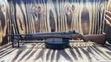 SPRINGFIELD ARMORY M1A .308 WIN - 2 of 2