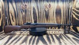 SPRINGFIELD ARMORY M1A .308 WIN - 1 of 2