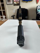 NEW FRONTIER ARMORY c-5 9MM LUGER (9X19 PARA) - 7 of 7