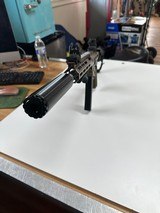 NEW FRONTIER ARMORY c-5 9MM LUGER (9X19 PARA) - 6 of 7