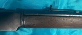 WINCHESTER 1873 - 6 of 7