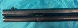 WINCHESTER 1873 - 5 of 7
