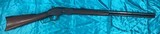 WINCHESTER 1873 - 2 of 7