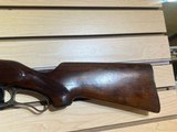 SAVAGE ARMS MODEL 99F - 5 of 7