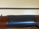 SAVAGE ARMS MODEL 99F - 6 of 7