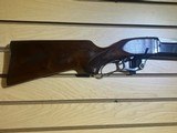 SAVAGE ARMS MODEL 99F - 2 of 7