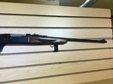 SAVAGE ARMS MODEL 99F - 3 of 7