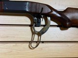SAVAGE ARMS MODEL 99F - 7 of 7