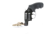 SMITH & WESSON 360 .357 MAG - 4 of 6