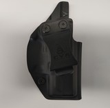 BERETTA APX A1 9MM LUGER (9X19 PARA) - 4 of 5