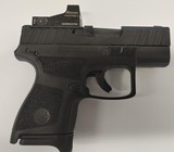 BERETTA APX A1 9MM LUGER (9X19 PARA) - 2 of 5