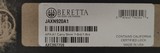 BERETTA APX A1 9MM LUGER (9X19 PARA) - 5 of 5