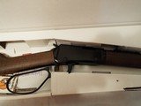 HENRY CLASSIC CARBINE - 3 of 4