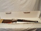 HENRY CLASSIC CARBINE - 1 of 4