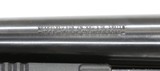 MOSSBERG MAVERICK 88 SECURITY 12 GA - 5 of 5