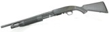 MOSSBERG MAVERICK 88 SECURITY 12 GA - 1 of 5