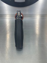 TAURUS THE JUDGE .45 ACP/.410 GA - 3 of 6