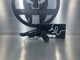TAURUS THE JUDGE .45 ACP/.410 GA - 1 of 6