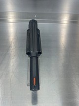 TAURUS THE JUDGE .45 ACP/.410 GA - 5 of 6