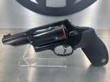 TAURUS THE JUDGE .45 ACP/.410 GA - 2 of 6
