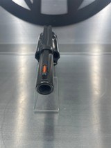 TAURUS THE JUDGE .45 ACP/.410 GA - 6 of 6