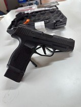 SIG SAUER P365 XL - 7 of 7