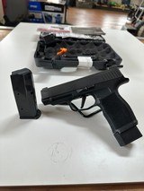 SIG SAUER P365 XL - 2 of 7