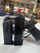 SIG SAUER P365 XL - 3 of 7